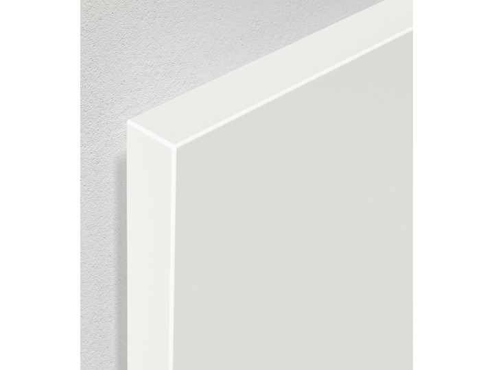 MALM Łóżko z pojemnikiem Kategoria Łóżka do sypialni