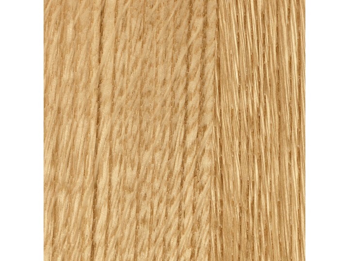 IKEA MÖCKELBY / NORRARYD Stół i 6 krzeseł, dąb/czarny, 235x100 cm Pomieszczenie Jadalnia Kolor Beżowy