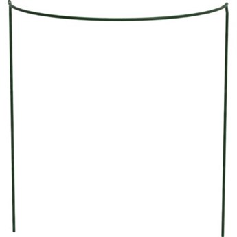 Podpora BIOOGRÓD 719010 (100 cm)