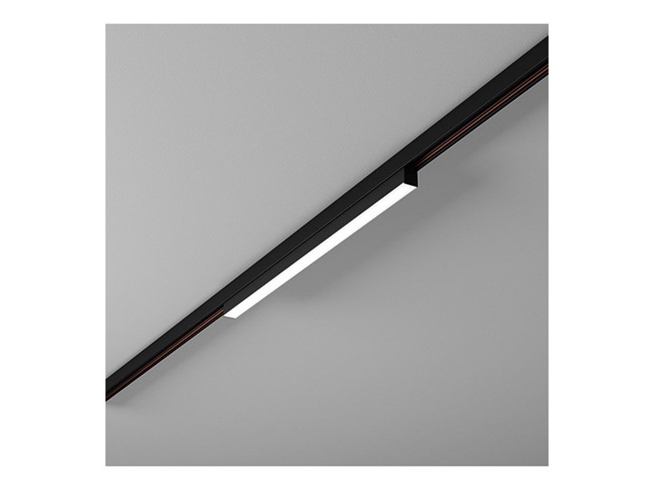 Oprawa natynkowa SET TRU mini LED multitrack Aqform 16374-M930-D9-00-12 Oprawa stropowa Oprawa led Kategoria Oprawy oświetleniowe