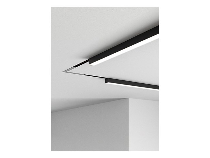Oprawa natynkowa SET TRU mini LED multitrack Aqform 16374-M930-D9-00-12 Oprawa stropowa Oprawa led Kategoria Oprawy oświetleniowe