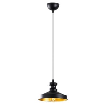 Berceste Wisząca Opviq 521SHN3131
