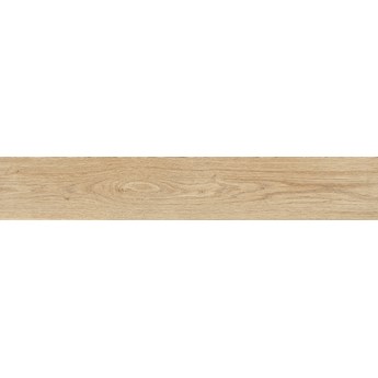 EMIL CERAMICA DIMORE DORATO NAT. 20X120