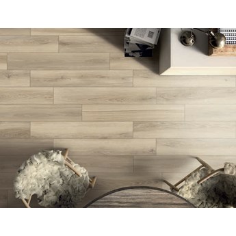 ABK ECO-CHIC NATURALE 20X120