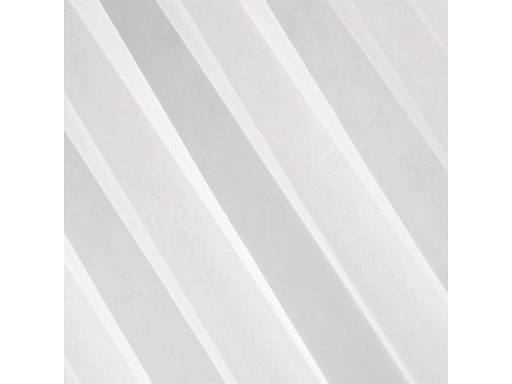 Firana TIA z gładkiego woalu 300 X 250 cm - Eurofirany.com.pl
