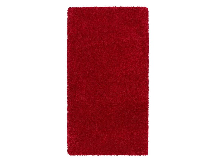 Czerwony dywan Universal Aqua, 100x150 cm Kategoria Dywany Juta Prostokątny Dywany Syntetyk Pomieszczenie Salon