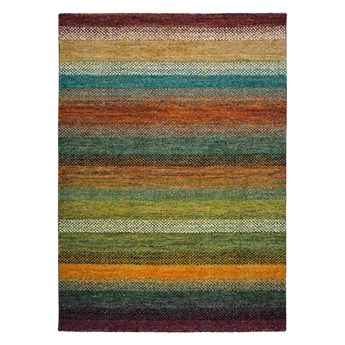 Kolorowy dywan Universal Gio Katre, 60x120 cm