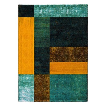 Dywan Universal Pandora Pablo, 160x230 cm