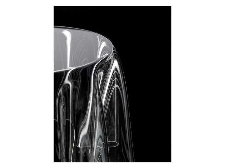 Stolik Essey Illusion Clear Tworzywo sztuczne Wysokość 44 cm Kategoria Stoliki i ławy