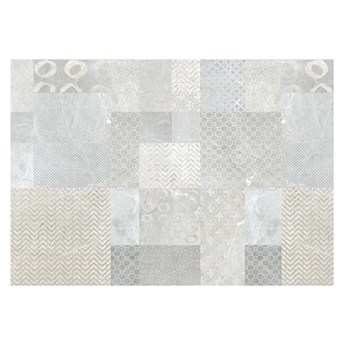 Tapeta wielkoformatowa Artgeist Orient Tiles, 200x140 cm