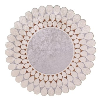 Dywan Vitaus Zinno, ⌀ 100 cm