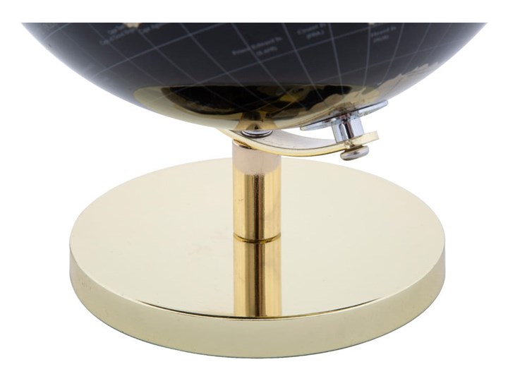 Globus Mauro Ferretti Globe, ø 20 cm Globusy Kategoria Figury i rzeźby