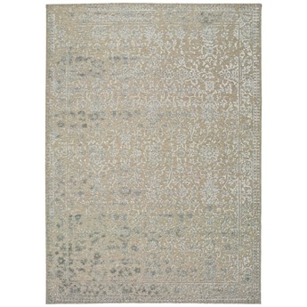 Szary dywan Universal Isabella, 140x200 cm