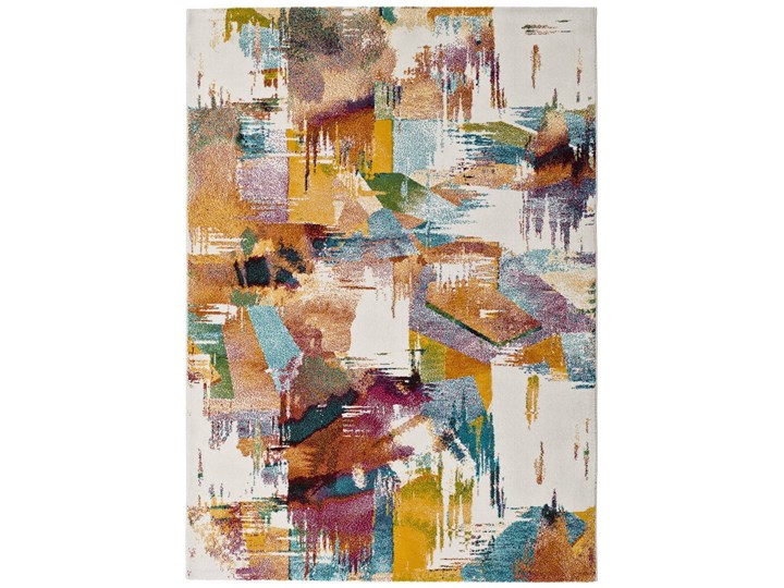 Dywan MOMA Katrina, 200 x 290 cm