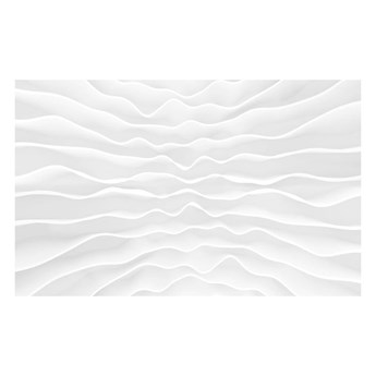 Tapeta wielkoformatowa Bimago Origami Wall, 350x245 cm