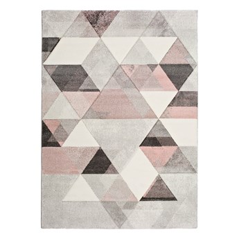 Dywan Universal Pinky Dugaro, 140x200 cm