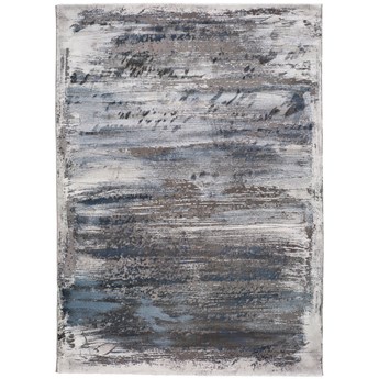 Szary dywan odpowiedni na zewnątrz Universal Norah Duro, 160x230 cm