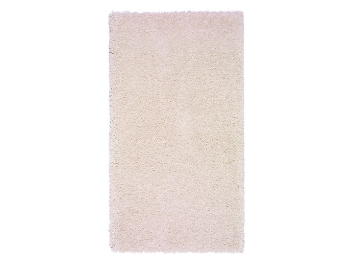 Beżowy dywan Universal Aqua, 100x150 cm Dywany Syntetyk Juta Prostokątny Kategoria Dywany