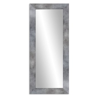 Lustro ścienne Styler Lustro Jyvaskyla Raggo, 60x148 cm
