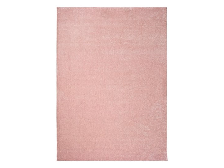 Różowy dywan Universal Montana, 160x230 cm