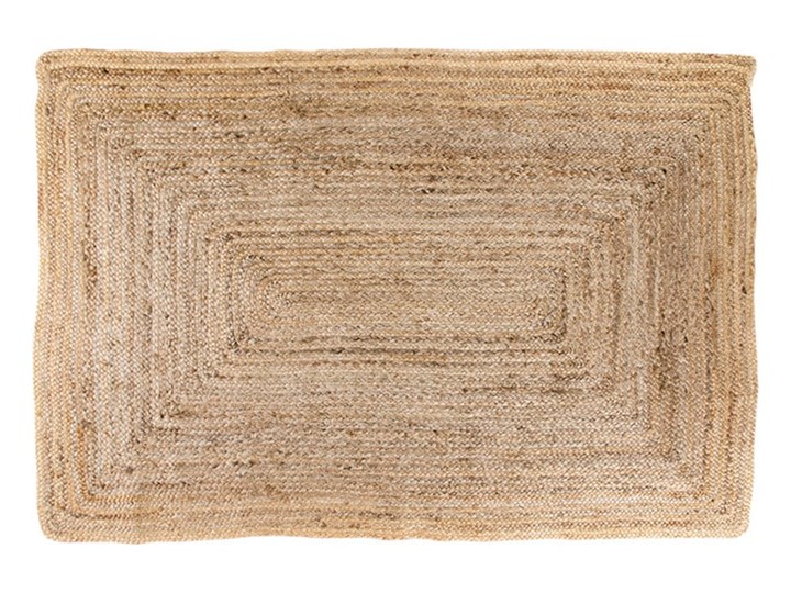 Jasnobrązowy dywan House Nordic Bombay, 135x65 cm Dywany Prostokątny 65x135 cm Kategoria Dywany