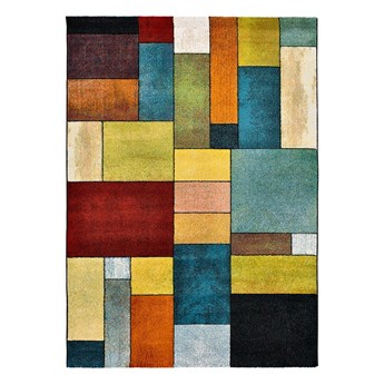 Dywan Universal Sandra Dice, 120x170 cm