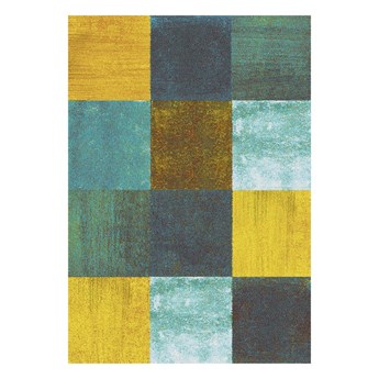 Dywan Universal Mira, 200x290 cm