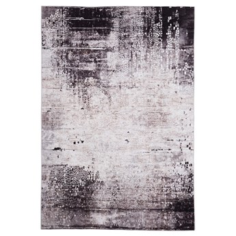 Dywan Floorita Klimt, 80x150 cm