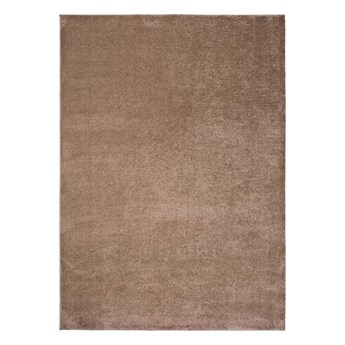 Brązowy dywan Universal Montana, 140x200 cm