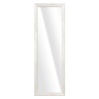 Lustro ścienne Styler Lustro Lahti Puro, 127x47 cm