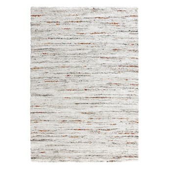 Szaro-kremowy dywan Mint Rugs Delight, 120x170 cm