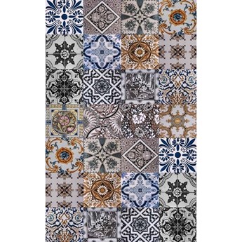 Chodnik Floorita Sicilia, 60x240 cm