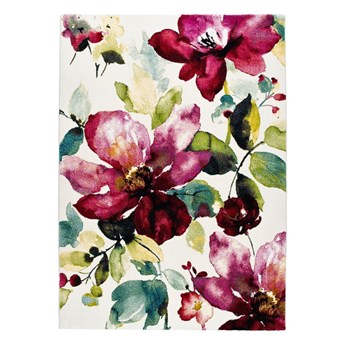 Dywan Universal Tikey Romea, 200x290 cm