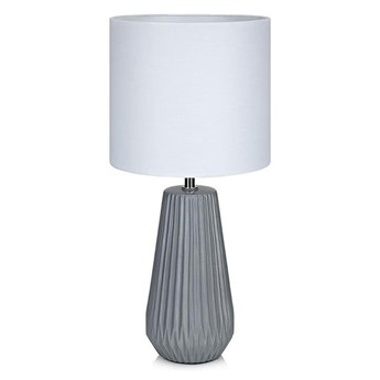 Lampa stołowa Markslöjd Nicci