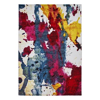 Dywan Think Rugs Sunrise Tikki, 120x170 cm