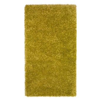 Zielony dywan Universal Aqua, 160x230 cm