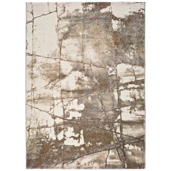 Dywan Universal Kael, 60x120 cm