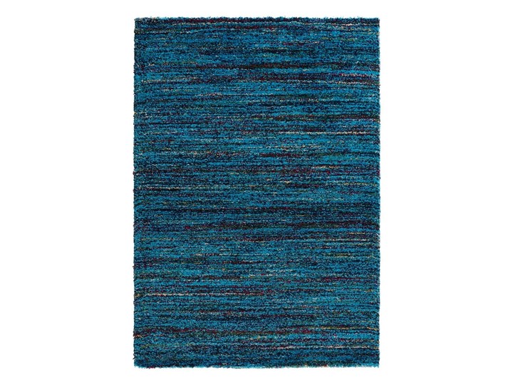 Niebieski dywan Mint Rugs Chic, 120x170 cm