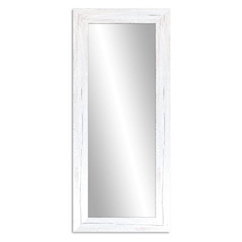 Lustro ścienne Styler Lustro Jyvaskyla Lento, 60x148 cm