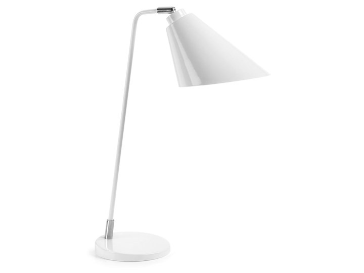 Lampa stołowa La Forma Priti Lampa gabinetowa Kategoria Lampy biurowe
