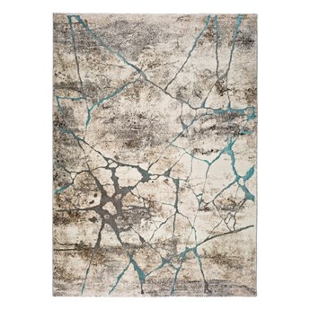 Dywan Universal Kael Scratch, 120x170 cm