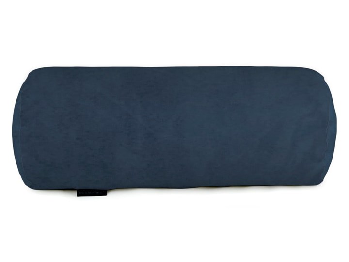Morska poduszka dekoracyjna Velvet Atelier, 50x20 cm 20x50 cm Poliester Prostokątne 43x43 cm Okrągłe Pomieszczenie Salon