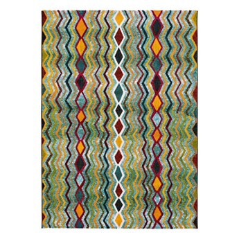 Dywan Universal Zaria Multi, 120x170 cm