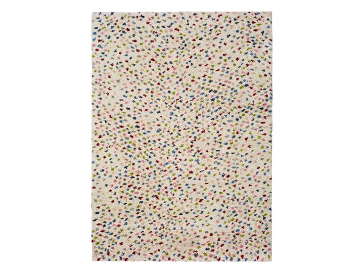 Dywan Universal Kasbah Multi, 80x150 cm Dywany Syntetyk Juta Prostokątny Pomieszczenie Salon