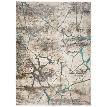 Dywan Universal Kael Scratch, 60x120 cm