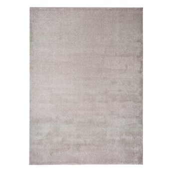 Jasnoszary dywan Universal Montana, 140x200 cm