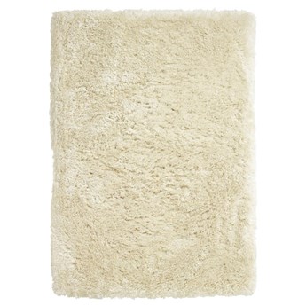 Kremowy dywan Think Rugs Polar, 60x120 cm
