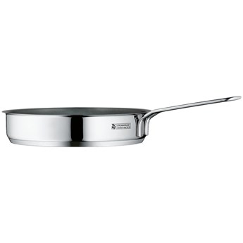 Patelnia ze stali nierdzewnej WMF Mini, ø 18 cm