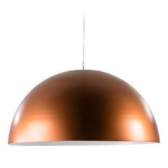 Lampa wisząca Mikonos