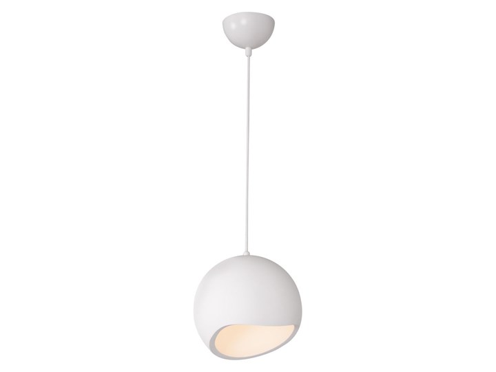 Lampa wisząca Aurora Metal Kategoria Lampy wiszące